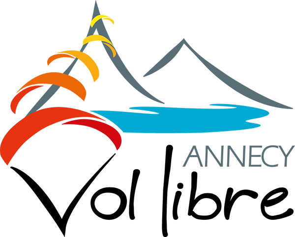 Annecy Vol Libre