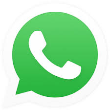 Rejoignez Annecy Vol Libre sur Whatsapp !