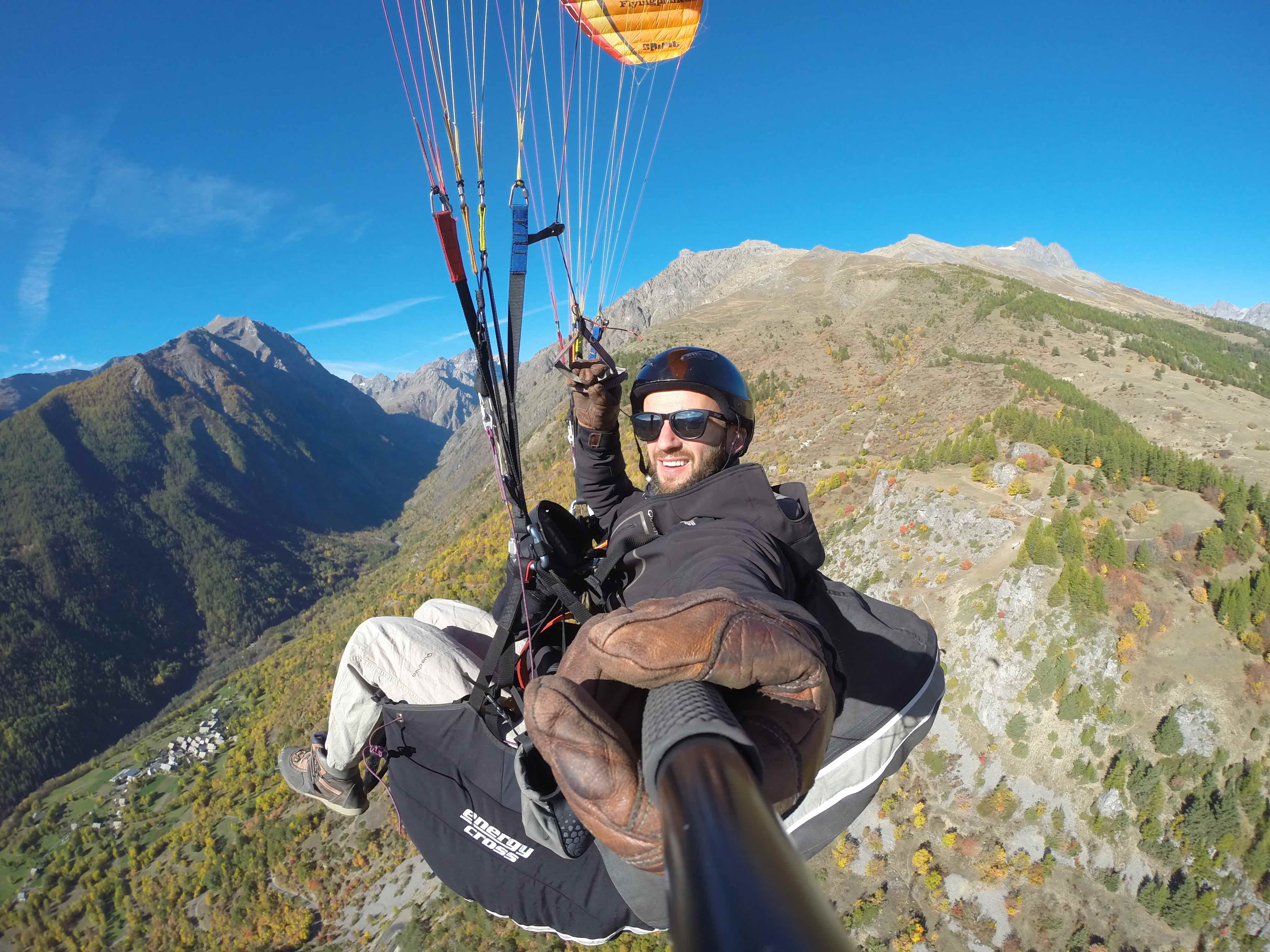 DCIM347GOPRO