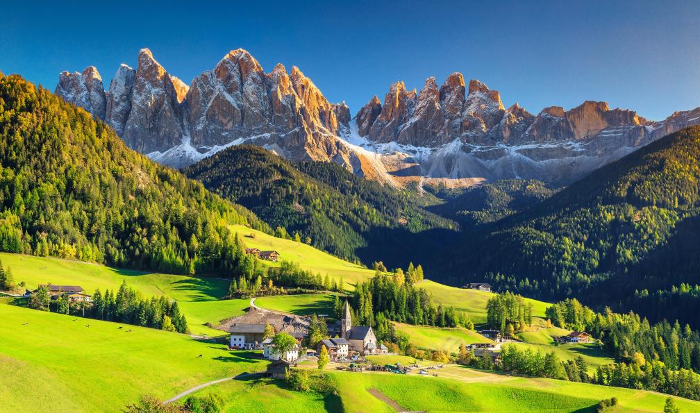 PA1_dolomites